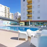 Apartamento The Sands Of Algarve - Da Rocha *