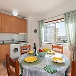The Sands Of Algarve - Da Rocha Apartamento *