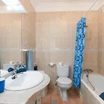 Apartamento The Sands Of Algarve - Da Rocha *