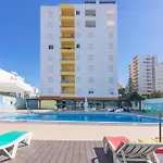 The Sands Of Algarve - Da Rocha ポルティマン